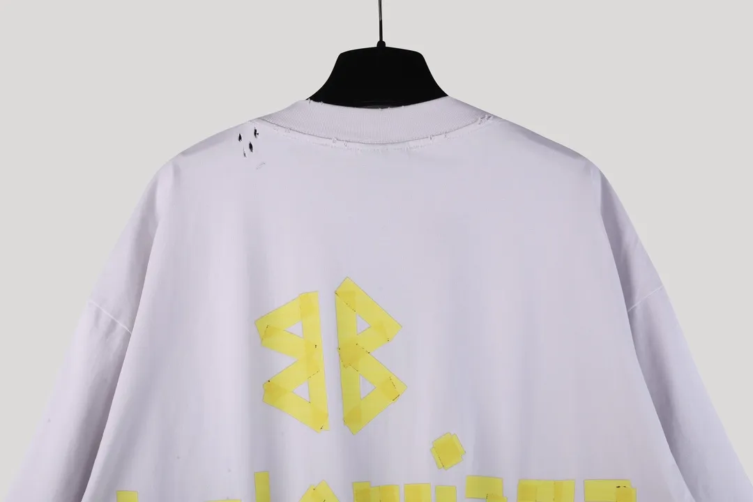 𝐁a𝐋en𝐂i𝐆a ：𝐁A𝐋EN𝐂IA𝐆A/ ； T ： 32 240 - # # 24ss Same Style ❗️❗️❗️ size：xs s m l